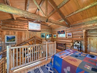 Winter Park Home 926510