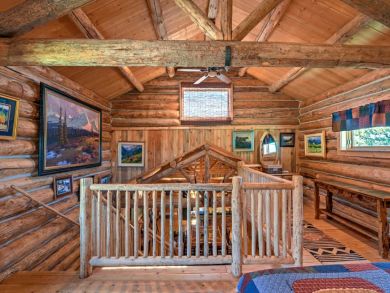 Winter Park Home 926510