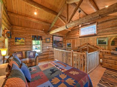 Winter Park Home 926510