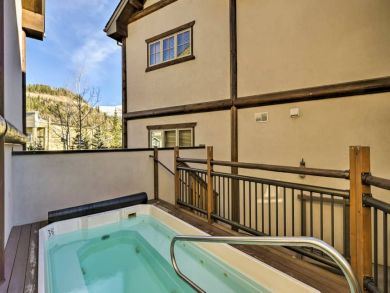 Winter Park Condo 926511 Winter Park Condo 926511
