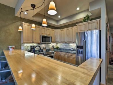 Winter Park Condo 926511 Winter Park Condo 926511