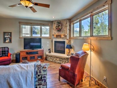 Winter Park Condo 926511 Winter Park Condo 926511