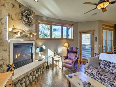 Winter Park Condo 926511 Winter Park Condo 926511