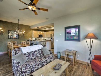 Winter Park Condo 926511 Winter Park Condo 926511