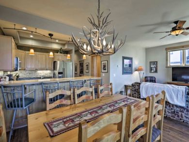 Winter Park Condo 926511 Winter Park Condo 926511