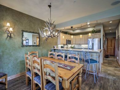 Winter Park Condo 926511 Winter Park Condo 926511