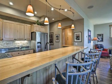 Winter Park Condo 926511 Winter Park Condo 926511