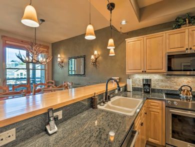 Winter Park Condo 926511 Winter Park Condo 926511
