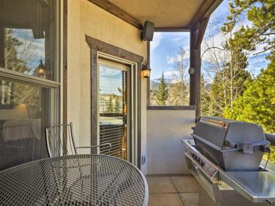 Winter Park Condo 926511 Winter Park Condo 926511