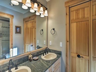 Winter Park Condo 926511 Winter Park Condo 926511