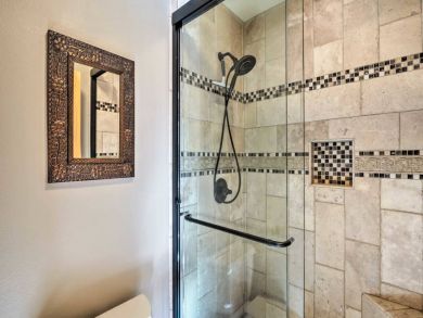Winter Park Condo 926511 Winter Park Condo 926511