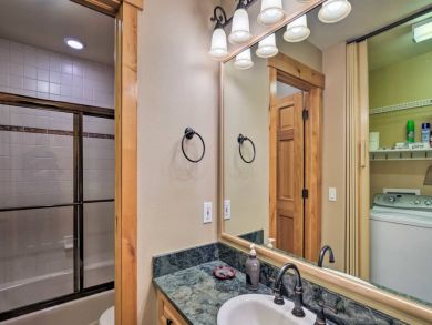 Winter Park Condo 926511 Winter Park Condo 926511