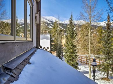 Winter Park Condo 926511 Winter Park Condo 926511