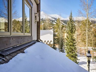 Winter Park Condo 926511 Winter Park Condo 926511