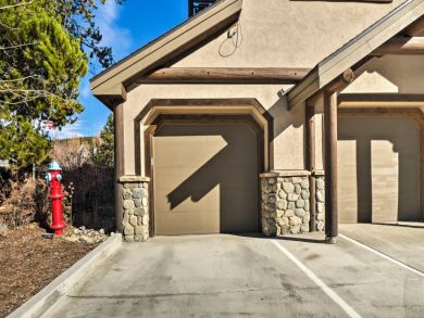 Winter Park Condo 926511 Winter Park Condo 926511