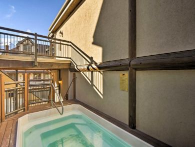 Winter Park Condo 926511 Winter Park Condo 926511