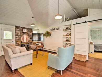 Winter Park Home 926512