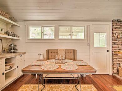 Winter Park Home 926512