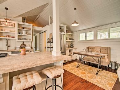 Winter Park Home 926512
