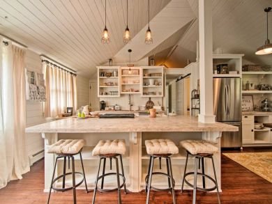Winter Park Home 926512