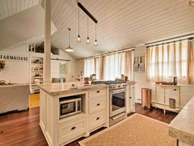 Winter Park Home 926512