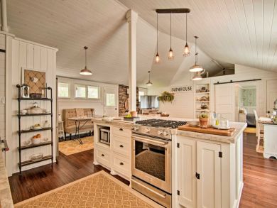 Winter Park Home 926512