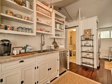 Winter Park Home 926512