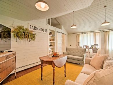 Winter Park Home 926512