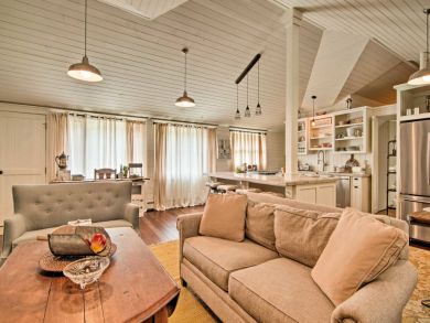 Winter Park Home 926512