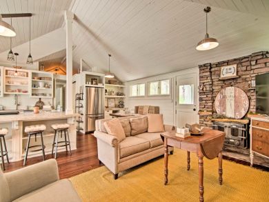 Winter Park Home 926512