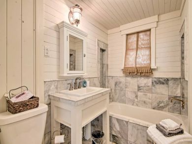 Winter Park Home 926512