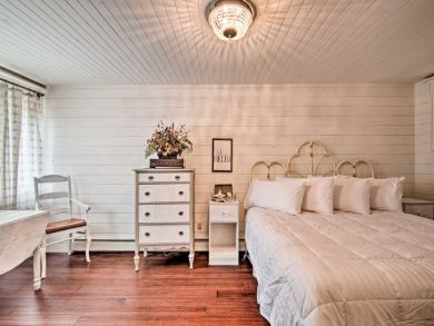 Winter Park Home 926512