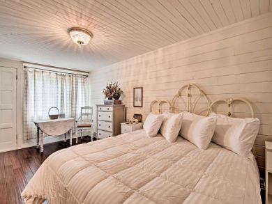 Winter Park Home 926512