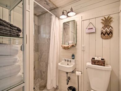 Winter Park Home 926512