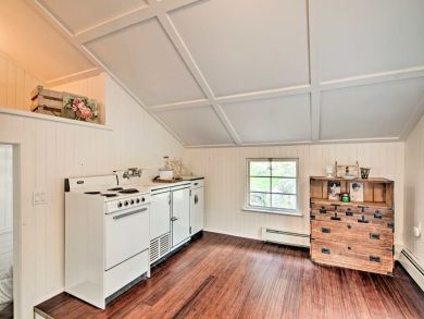 Winter Park Home 926512