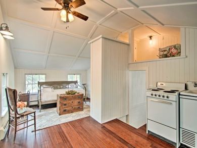 Winter Park Home 926512