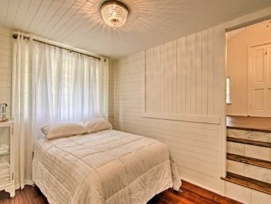 Winter Park Home 926512