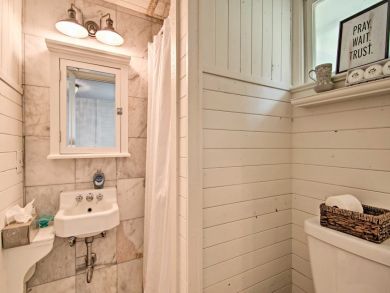 Winter Park Home 926512