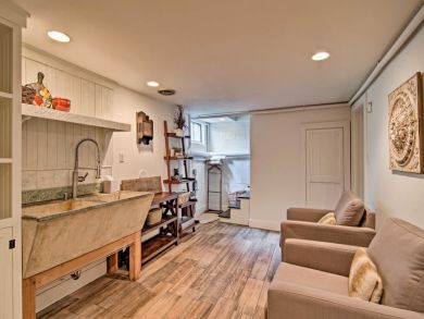 Winter Park Home 926512
