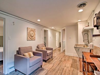 Winter Park Home 926512