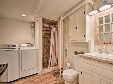 Winter Park Home 926512