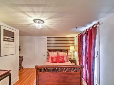 Winter Park Home 926513 Winter Park Home 926513