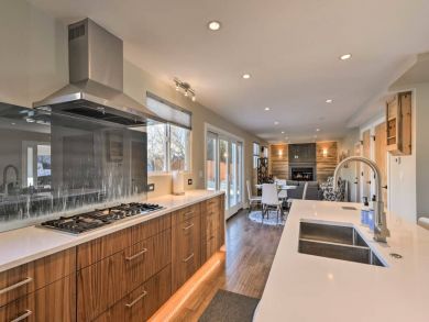 Winter Park Home 926514 Winter Park Home 926514
