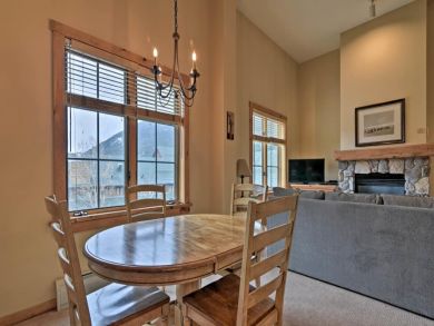 Winter Park Condo 926515