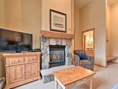 Winter Park Condo 926515
