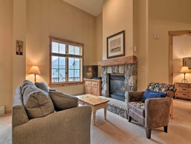 Winter Park Condo 926515