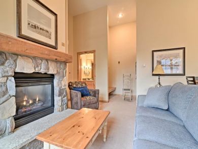 Winter Park Condo 926515