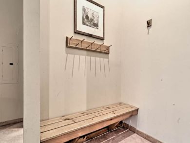 Winter Park Condo 926515