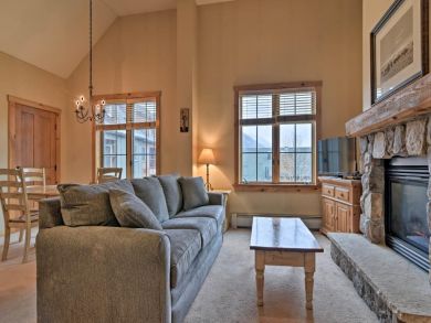 Winter Park Condo 926515