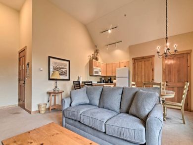 Winter Park Condo 926515